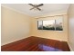 7 Comet Street, Dudley Park WA 6210