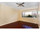 7 Comet Street, Dudley Park WA 6210