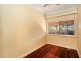 7 Comet Street, Dudley Park WA 6210