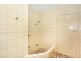 7 Comet Street, Dudley Park WA 6210