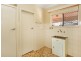 7 Comet Street, Dudley Park WA 6210