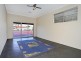 7 Comet Street, Dudley Park WA 6210