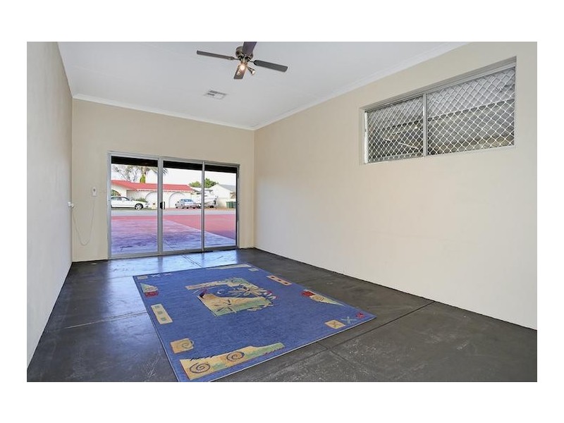 7 Comet Street, Dudley Park WA 6210