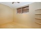 7 Comet Street, Dudley Park WA 6210