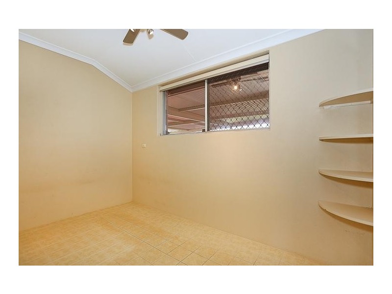 7 Comet Street, Dudley Park WA 6210