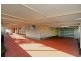 7 Comet Street, Dudley Park WA 6210