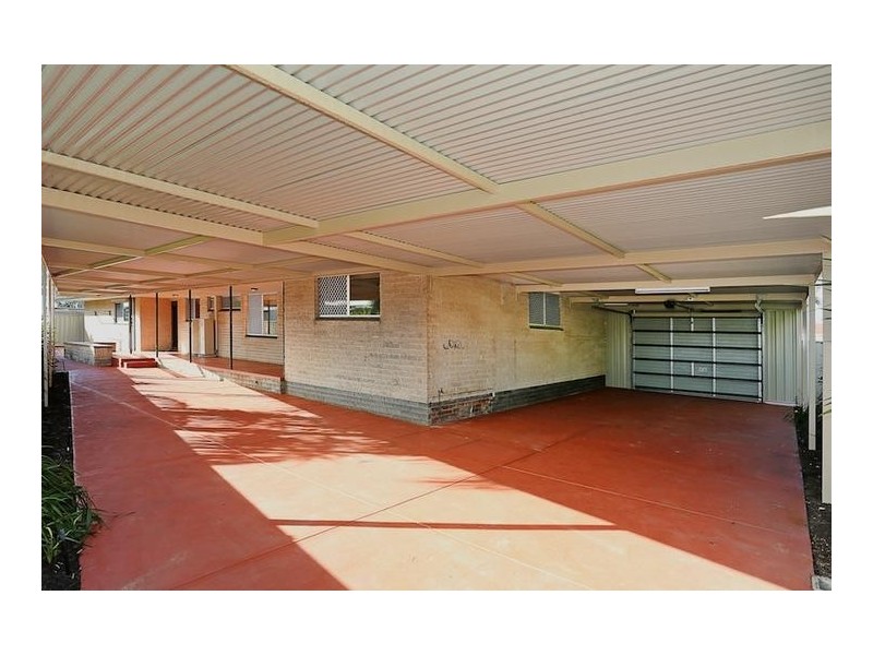 7 Comet Street, Dudley Park WA 6210