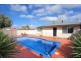 7 Comet Street, Dudley Park WA 6210