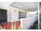 7 Comet Street, Dudley Park WA 6210