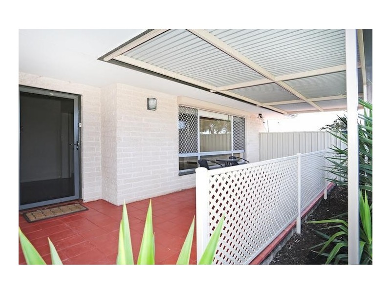 7 Comet Street, Dudley Park WA 6210