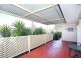 7 Comet Street, Dudley Park WA 6210