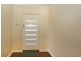 7 Comet Street, Dudley Park WA 6210