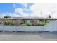7 Comet Street, Dudley Park WA 6210