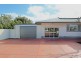7 Comet Street, Dudley Park WA 6210