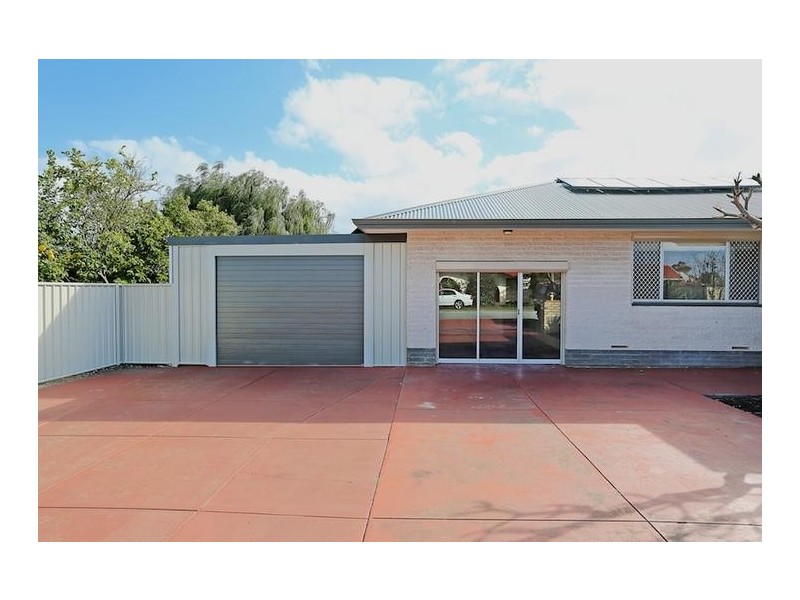7 Comet Street, Dudley Park WA 6210