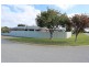 7 Comet Street, Dudley Park WA 6210