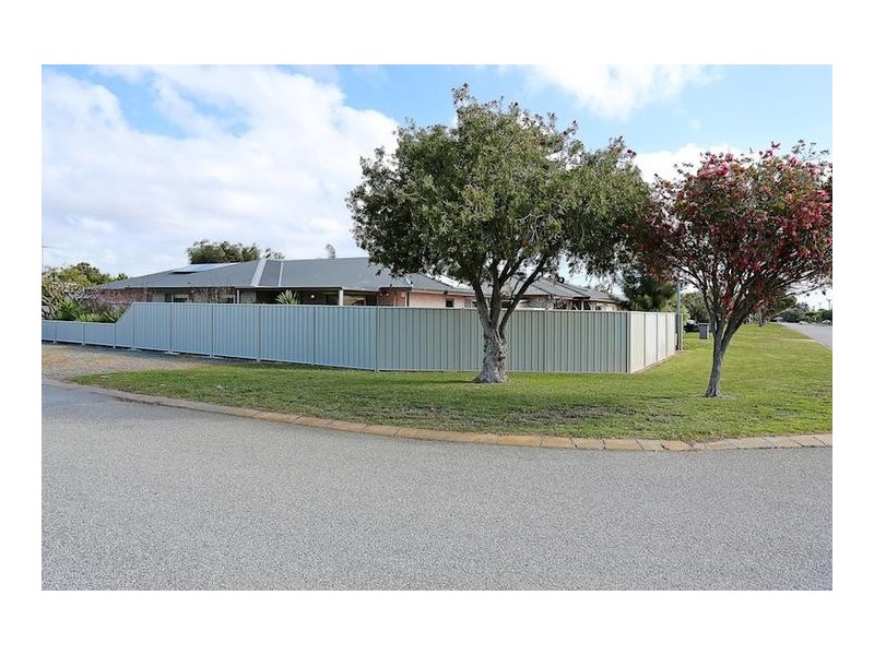 7 Comet Street, Dudley Park WA 6210