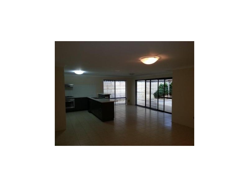 13 Richview Ramble, Wannanup WA 6210