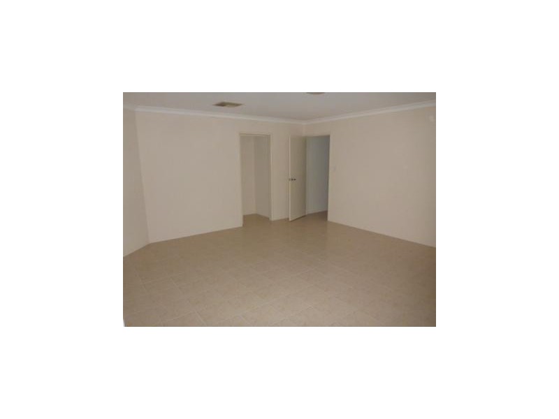 13 Richview Ramble, Wannanup WA 6210