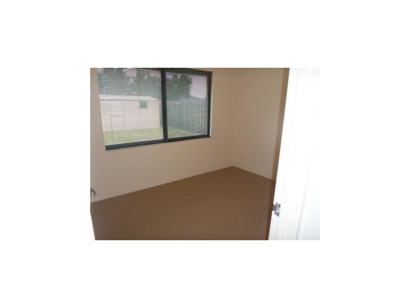 13 Richview Ramble, Wannanup WA 6210