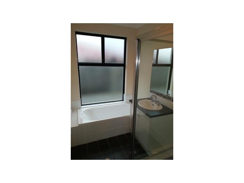 13 Richview Ramble, Wannanup WA 6210