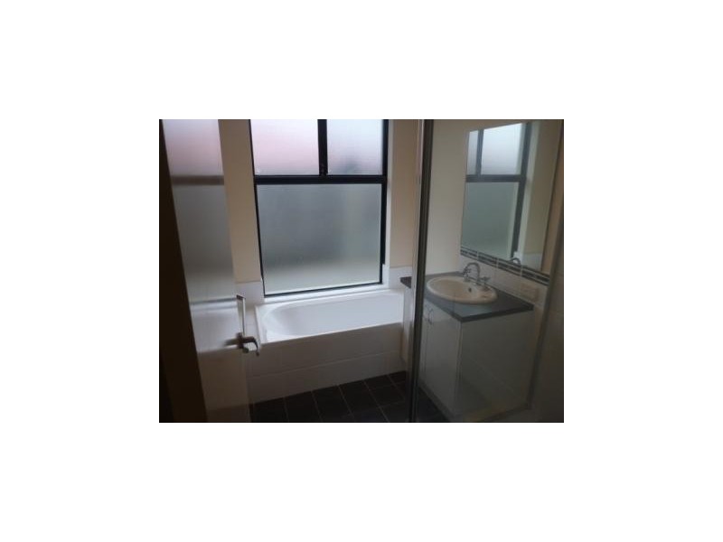 13 Richview Ramble, Wannanup WA 6210