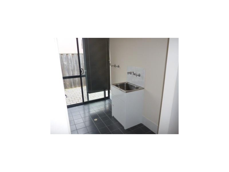 13 Richview Ramble, Wannanup WA 6210