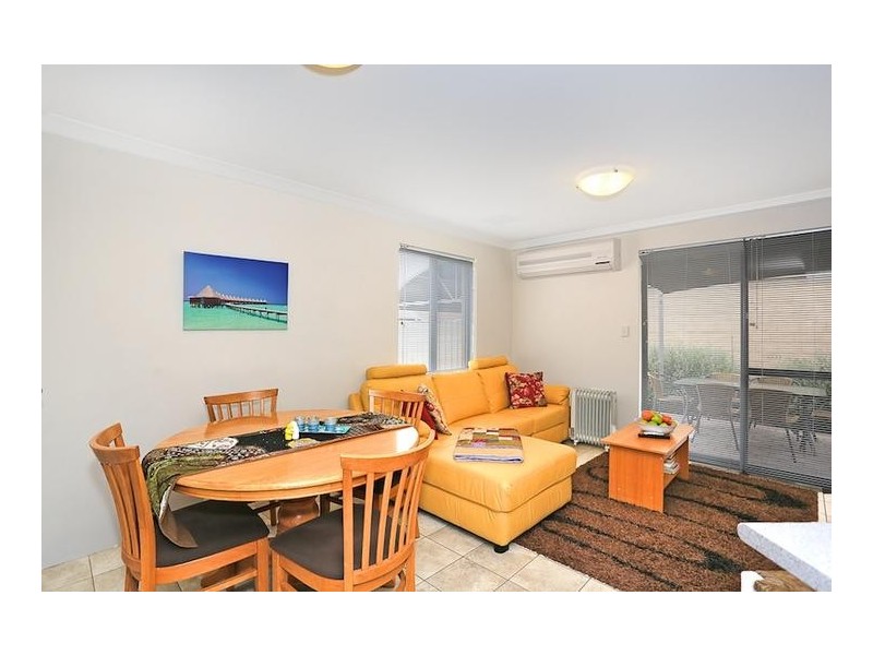 6/56 Randell Street, Mandurah WA 6210
