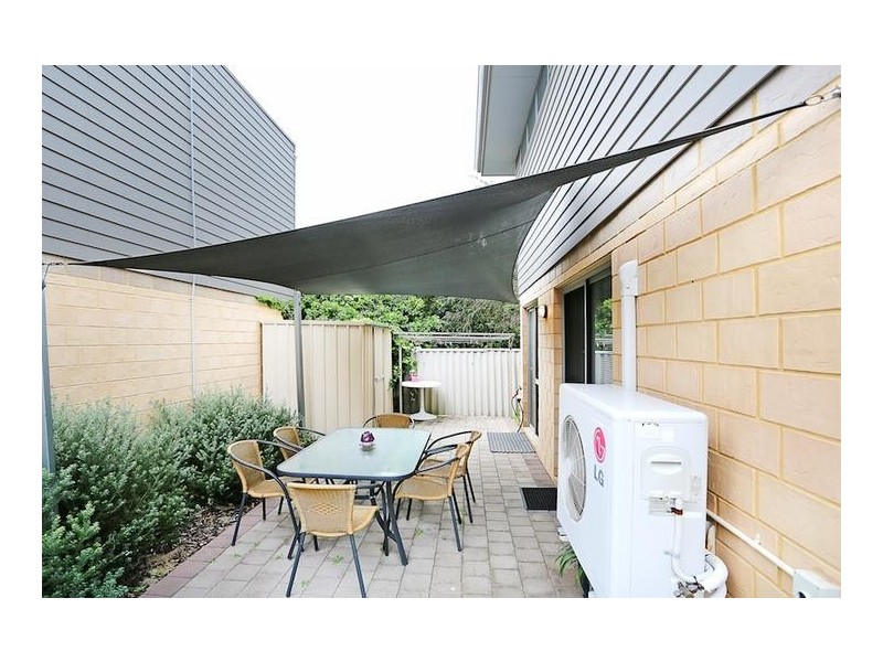 6/56 Randell Street, Mandurah WA 6210