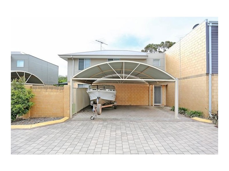 6/56 Randell Street, Mandurah WA 6210