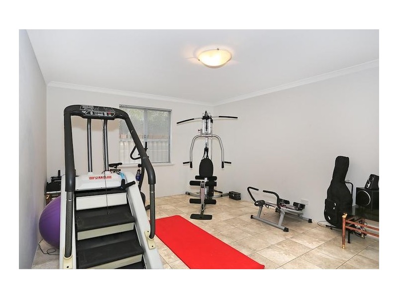 6/56 Randell Street, Mandurah WA 6210