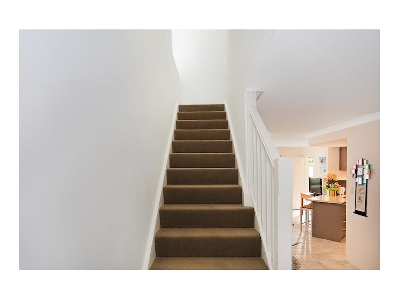 6/56 Randell Street, Mandurah WA 6210