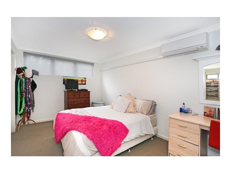 6/56 Randell Street, Mandurah WA 6210