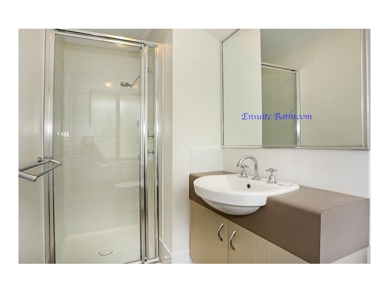 6/56 Randell Street, Mandurah WA 6210