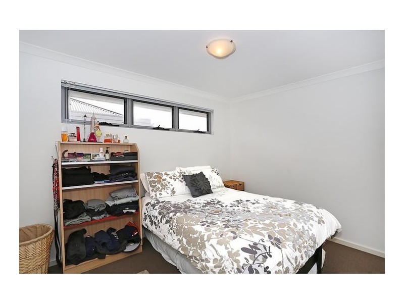 6/56 Randell Street, Mandurah WA 6210