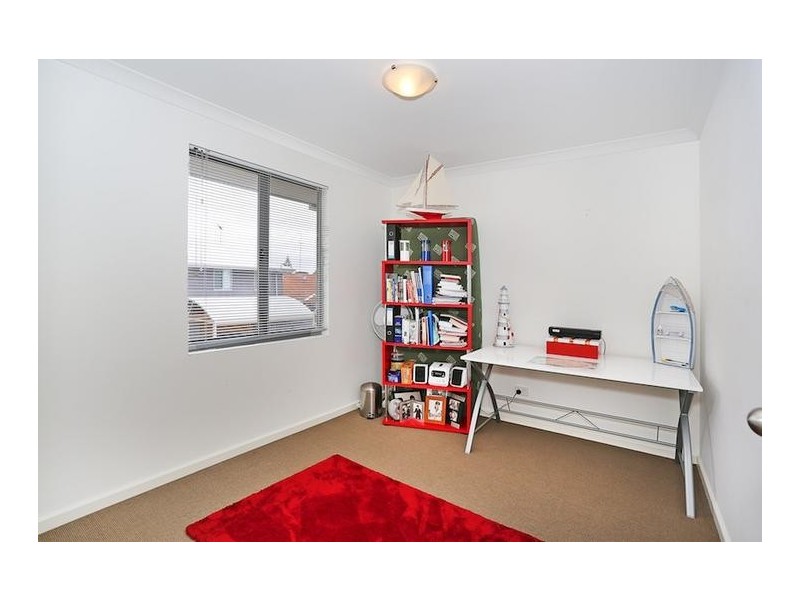6/56 Randell Street, Mandurah WA 6210