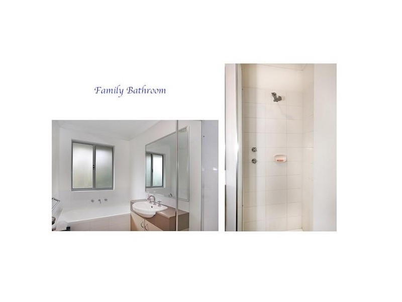 6/56 Randell Street, Mandurah WA 6210