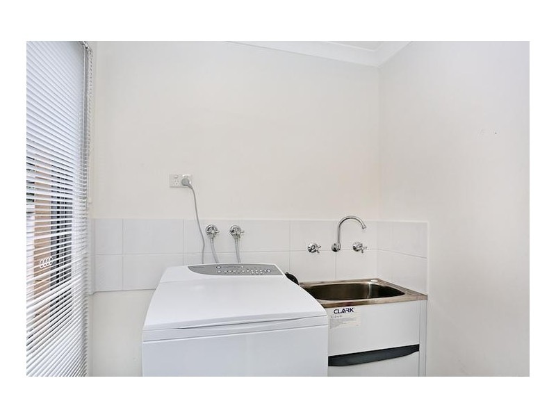 6/56 Randell Street, Mandurah WA 6210