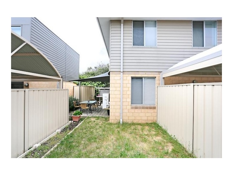 6/56 Randell Street, Mandurah WA 6210