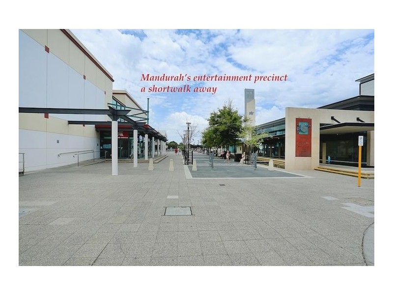 6/56 Randell Street, Mandurah WA 6210