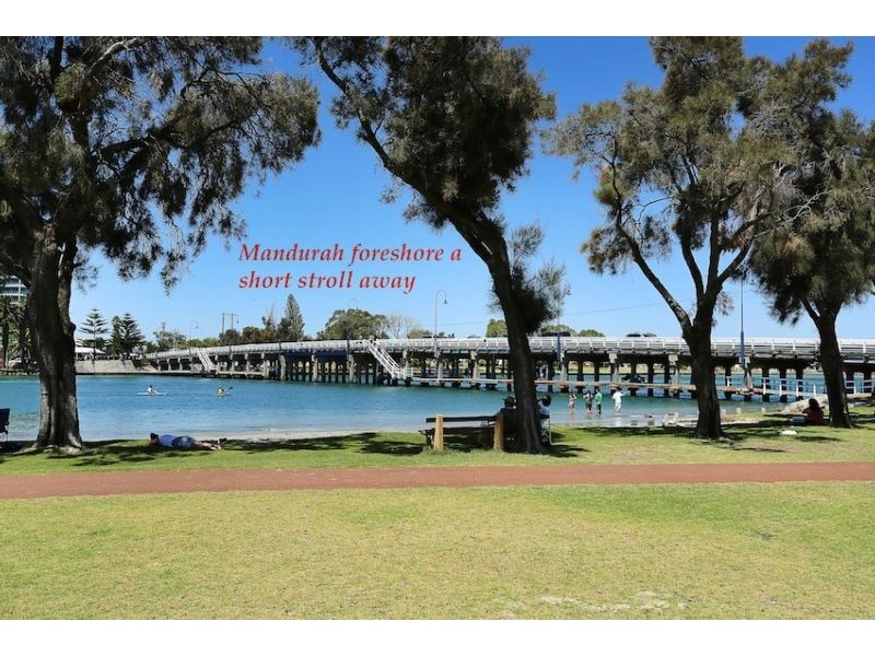 6/56 Randell Street, Mandurah WA 6210