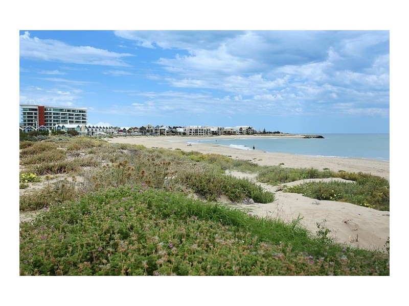 6/56 Randell Street, Mandurah WA 6210