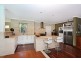 2 Allan Place, Halls Head WA 6210