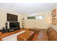 2 Allan Place, Halls Head WA 6210