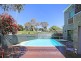 2 Allan Place, Halls Head WA 6210