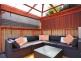 2 Allan Place, Halls Head WA 6210
