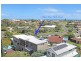 2 Allan Place, Halls Head WA 6210