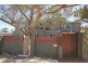 2 Allan Place, Halls Head WA 6210