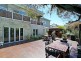 2 Allan Place, Halls Head WA 6210