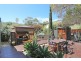 2 Allan Place, Halls Head WA 6210